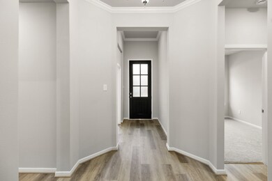 32204 Yaupon Bramble Ln, Conroe, TX 77385 - photo 3