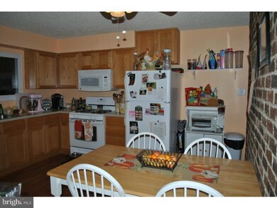 517 Arline Ave, Glendora, NJ 08029 - photo 4