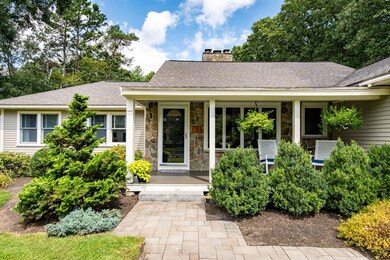 1 Curzondale Ct, Newburyport, MA 01950 - photo 2
