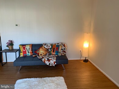 36 Daimler Dr unit 72, Capitol Heights, MD 20743 - photo 5