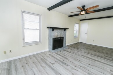 4714 McFadden_-7
