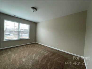 2425 Marthas Ridge Dr, Statesville, NC 28625 - photo 7