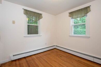 28 Charles Rd unit 28, Winchester, MA 01890 - photo 7