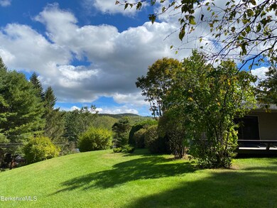 83 Monument Valley Rd, Great Barrington, MA 01230 - photo 7