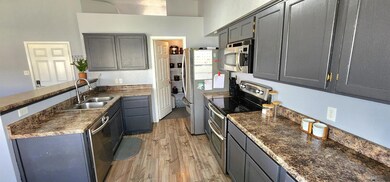 6334 E 44th Place, Yuma, AZ 85365 - photo 7