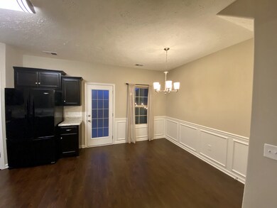 5311 Dan Post Way, Murfreesboro, TN 37128 - photo 6