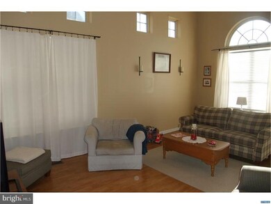 42 Forsythia Ln, Bear, DE 19701 - photo 3