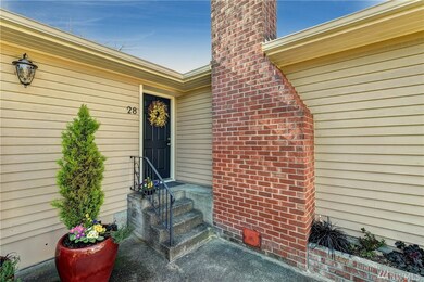 28 W Intercity Ave, Everett, WA 98204 - photo 4