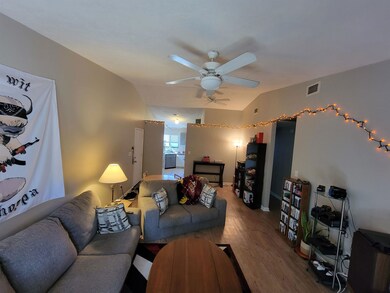 1775 Dax Ct, Tallahassee, FL 32308 - photo 4