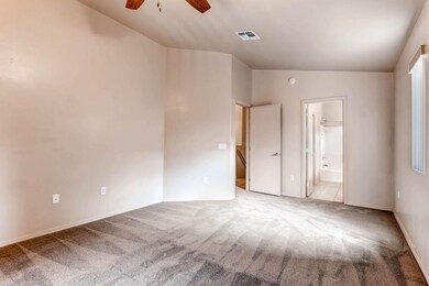 2150 E Bell Rd 1113 Phoenix AZ-print-006