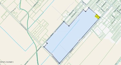 000 Monnot Rd, Jeanerette, LA 70544 - photo 7