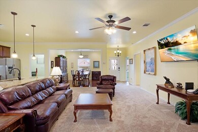 1410 Lexington Dr, Sherman, TX 75092 - photo 7