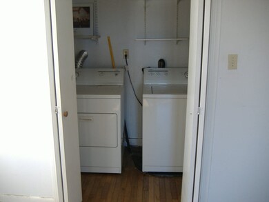 286 Main St, Salem, NH 03079 - photo 4