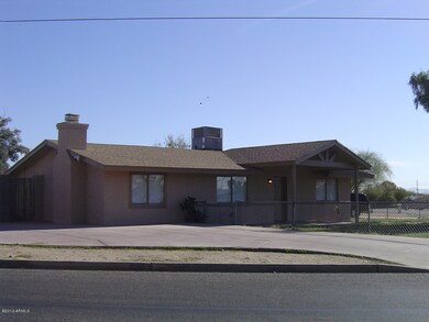 547 N 96th St, Mesa, AZ 85207 - photo 2