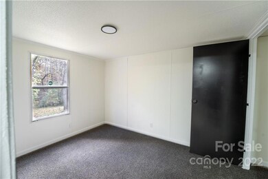 162 Trent Rd, Statesville, NC 28677 - photo 7
