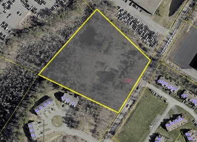 120 Rangeway Rd, North Billerica, MA 01862 - photo 3