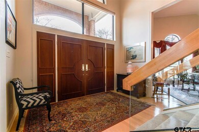 3802 3802 Silverwood, Tyler, TX 75701 - photo 4