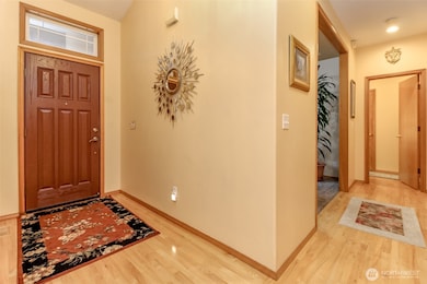 15405 148th Avenue Ct E, Orting, WA 98360 - photo 4