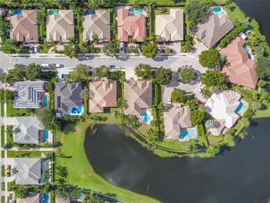 3678 Spanish Oak Point, Davie, FL 33328 - photo 6