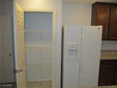 5730 Casa Branca St, Las Vegas, NV 89148 - photo 7