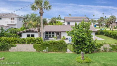 1426 N Atlantic Ave, New Smyrna Beach, FL 32169 - photo 3