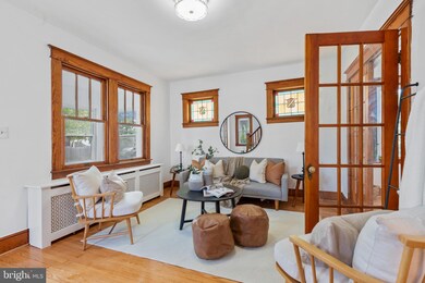 6104 Old Harford Rd, Baltimore, MD 21214 - photo 4