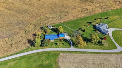 3448 Andrews Rd, Bucyrus, OH 44820 - photo 3