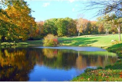 85 Hunting Ln, Sherborn, MA 01770 - photo 3