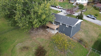 195 Oaklawn Cir, Corbin, KY 40701 - photo 4