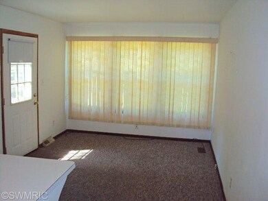 235 N Main St, Wayland, MI 49348 - photo 2