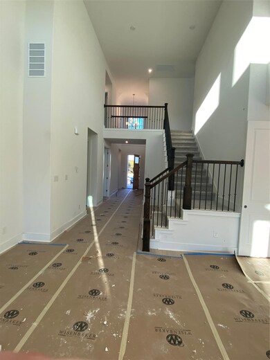 2217 Sarabanda St, Round Rock, TX 78681 - photo 4