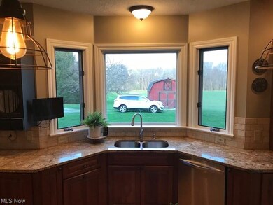 1936 W Comet Rd, Clinton, OH 44216 - photo 7