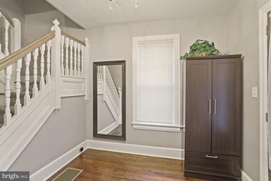 112 7th Ave, Haddon Heights, NJ 08035 - photo 3