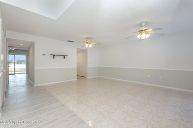 1539 Las Palmos Dr SW, Palm Bay, FL 32908 - photo 6