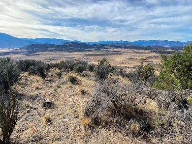 0 High Rd, Montague, CA 96064 - photo 6