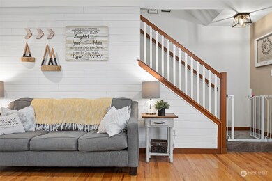 2268 Shea St, Lynden, WA 98264 - photo 5