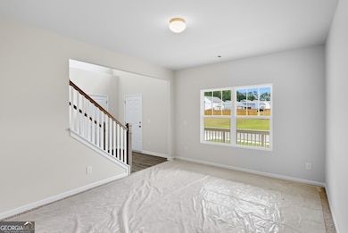 670 River Run Dr unit 48, Dallas, GA 30132 - photo 6