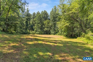 0 Jenevan Ln unit 593880, Charlottesville, VA 22920 - photo 7