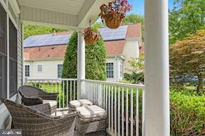 119 York Rd, West Deptford, NJ 08086 - photo 6