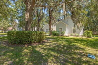 330 Cinder Hill Dr, Brunswick, GA 31523 - photo 6