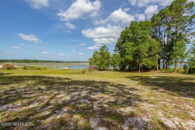 6354 County Road 214, Keystone Heights, FL 32656 - photo 6
