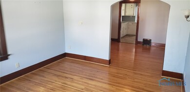 4819 284th St, Toledo, OH 43611 - photo 5