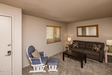 Xanadu Condo Resort unit C67, Lake Havasu City, AZ 86403 - photo 4