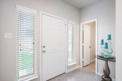 3418 Harvest Meadow Ln, Rosenberg, TX 77471 - photo 5