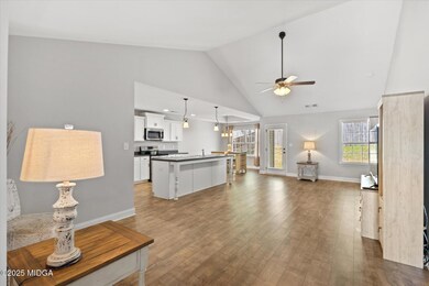 220 Allentown Ln, MacOn, GA 31216 - photo 6