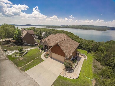 41 Eagle Terrace Dr, Kimberling City, MO 65686 - photo 2