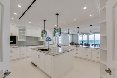 2795 Ocean - Indialantic
