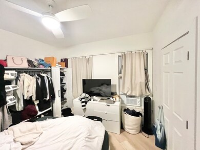 4 Crest Ave unit 1, Revere, MA 02151 - photo 2