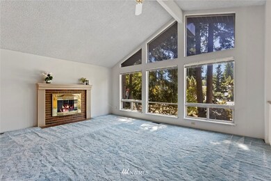 20411 80th Ave W, Edmonds, WA 98026 - photo 7