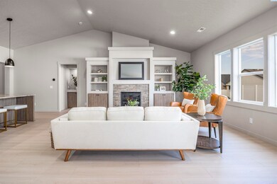 3610 Morningside Pkwy, Richland, WA 99352 - photo 5